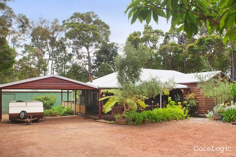 Property photo of 6 Hermitage Drive Margaret River WA 6285