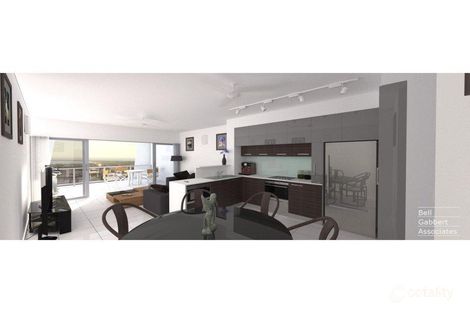 Property photo of 87A Cavenagh Street Darwin City NT 0800