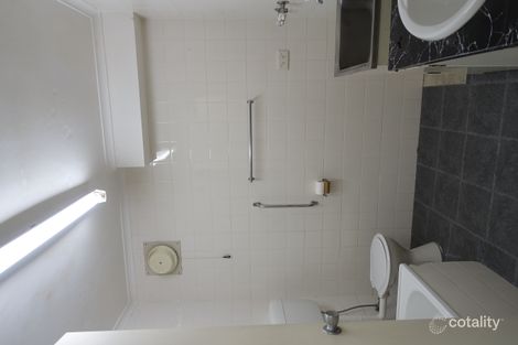 Property photo of 2/4 Myella Drive Berriedale TAS 7011