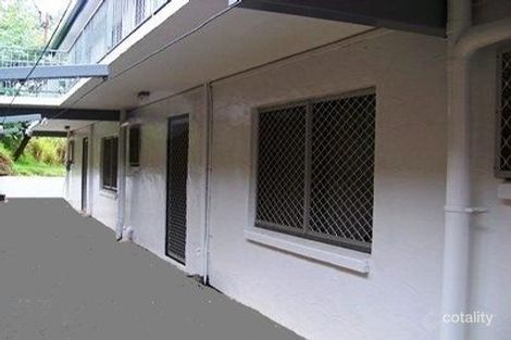 1/32-34 Elizabeth St, South Gladstone, QLD 4680