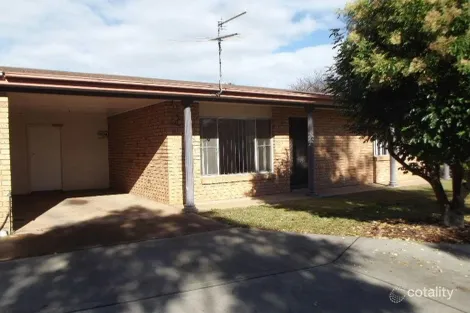 3/101 Virginia St, Denman, NSW 2328