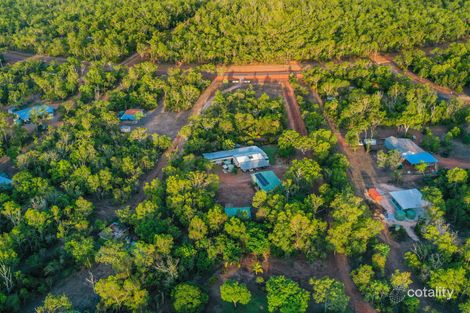 Property photo of 671 Namarada Drive Dundee Beach NT 0840