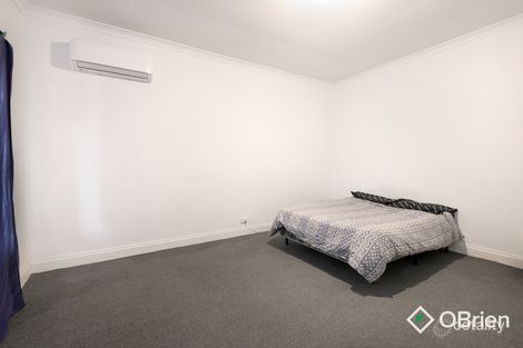 Property photo of 71 Dandenong Road East Frankston VIC 3199