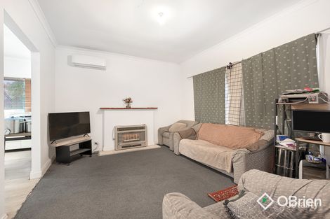Property photo of 71 Dandenong Road East Frankston VIC 3199