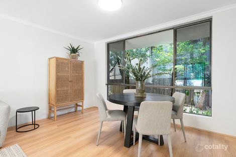 Property photo of 6/10 Tranmere Street Drummoyne NSW 2047