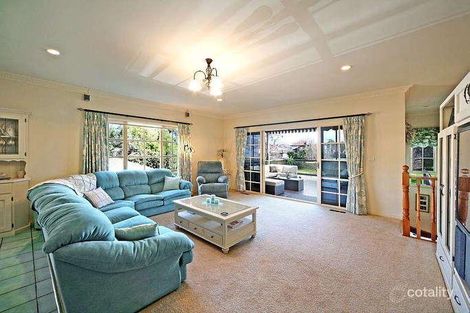 Property photo of 15 Heany Street Mount Waverley VIC 3149