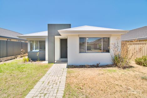 Property photo of 20 Chapel Street Baldivis WA 6171