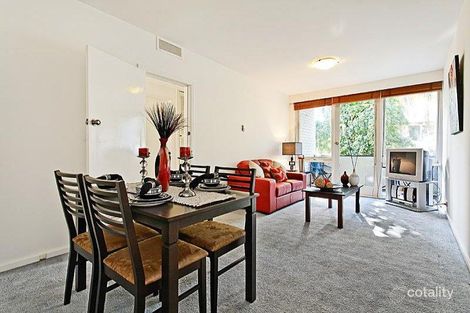 17/384 Toorak Rd, South Yarra, VIC 3141