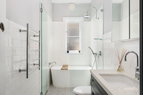 Property photo of 77 Waratah Street Haberfield NSW 2045
