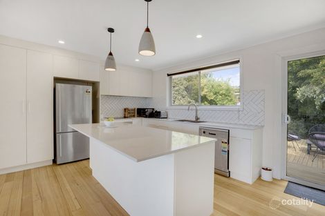 Property photo of 2 Alwyn Road Lenah Valley TAS 7008