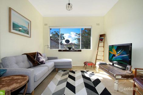 Property photo of 2/1 Ira Avenue Fairy Meadow NSW 2519