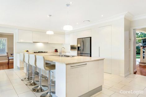 Property photo of 19 Ku-Ring-Gai Avenue Turramurra NSW 2074