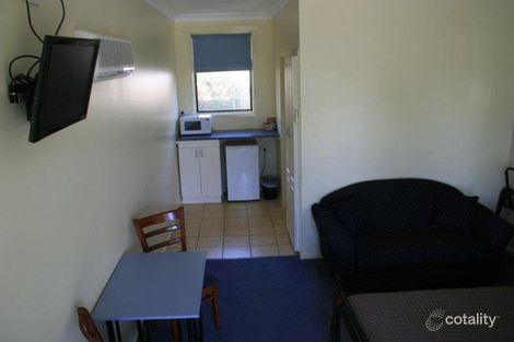 10 Spence St, Warrnambool, VIC 3280