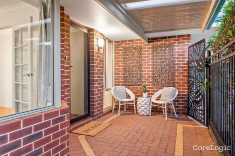 Property photo of 17 Janeville Place South Guildford WA 6055