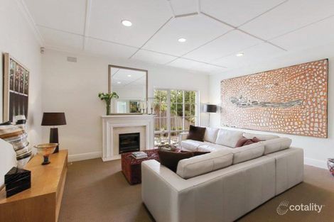 Property photo of 5 Kardella Street Malvern East VIC 3145