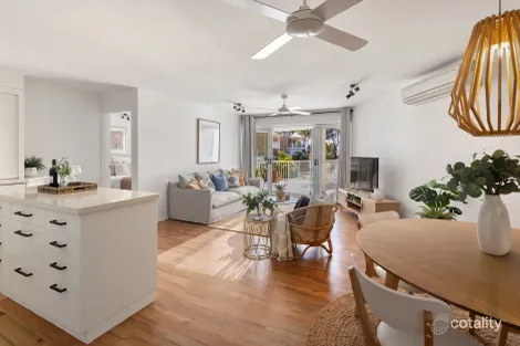 13/2 Serenity Cl, Noosa Heads, QLD 4567