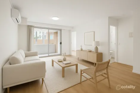 728/1000 Ann St, Fortitude Valley, QLD 4006