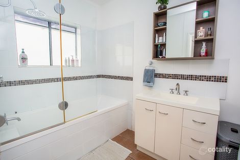 Property photo of 93 Spence Street The Gap QLD 4825