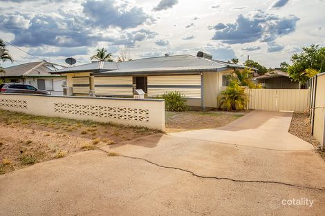 Property photo of 93 Spence Street The Gap QLD 4825