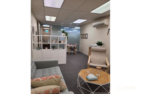 A19/550 Canning Hwy, Attadale, WA 6156