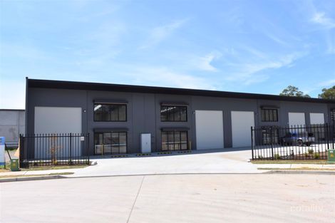 5 Yilen Cl, Beresfield, NSW 2322