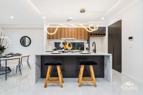 Property photo of 19 Junction Road Tallawong NSW 2762