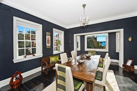 Property photo of 3/4 Gladswood Gardens Double Bay NSW 2028
