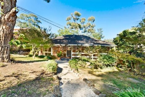62 Sackville St, Montmorency, VIC 3094