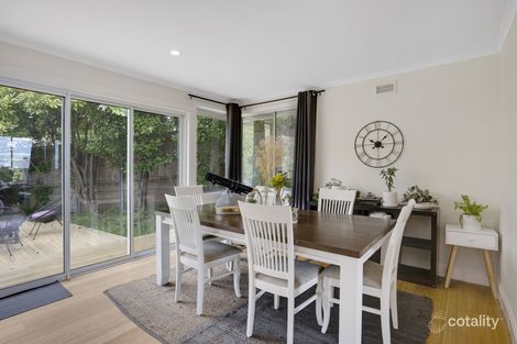 Property photo of 2 Alwyn Road Lenah Valley TAS 7008
