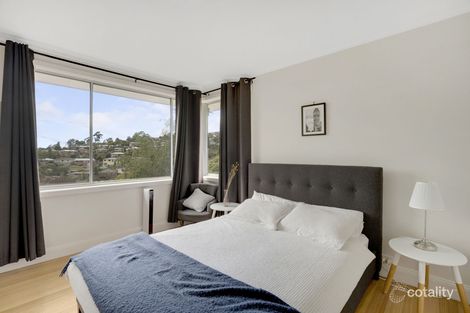 Property photo of 2 Alwyn Road Lenah Valley TAS 7008