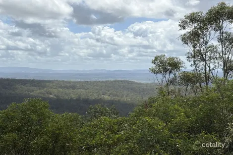 975 Bulldog Rd, Bulldog, NSW 2469