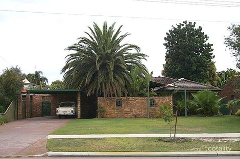 33 Pinetree Gully Rd, Willetton, WA 6155