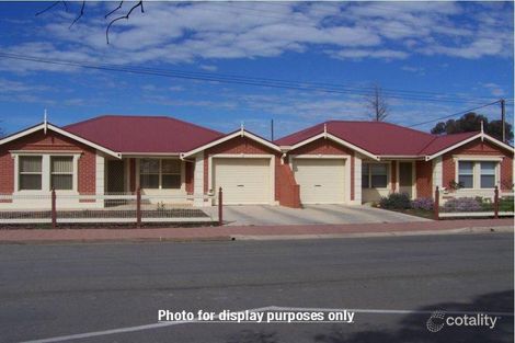 Property photo of 6 Samuel Street Laura SA 5480