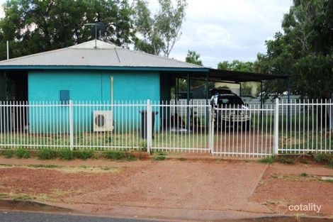 24 Haddock St, Tennant Creek, NT 0860