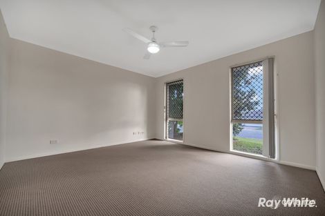 Property photo of 27 Lucy Street Marsden QLD 4132