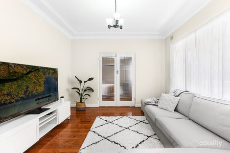 Property photo of 404 Stoney Creek Road Kingsgrove NSW 2208