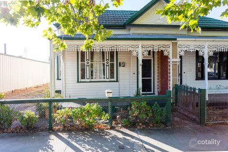 64 Victoria St, Eaglehawk, VIC 3556