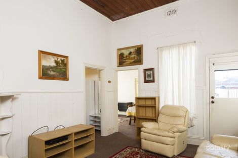 Property photo of 64 Victoria Street Eaglehawk VIC 3556
