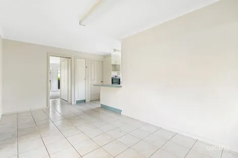 Property photo of 61 Porter Street Morwell VIC 3840