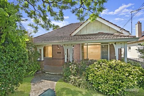 31 Campbell St, Eastwood, NSW 2122