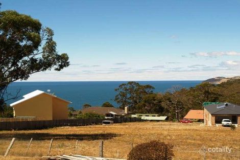 14 Liberty Ct, Blackmans Bay, TAS 7052