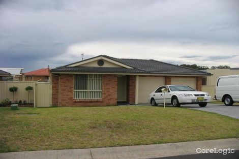 12 Bayberry Ave, Woongarrah, NSW 2259