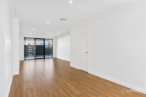 Property photo of 2 Brenthorpe Road Seaton SA 5023