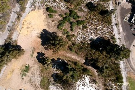 122 Peaceful Waters Dr, Barragup, WA 6209