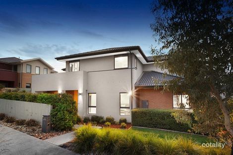 2 Arnot Ct, Croydon, VIC 3136
