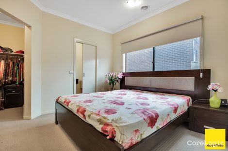 Property photo of 23 Cutleaf Crescent Tarneit VIC 3029