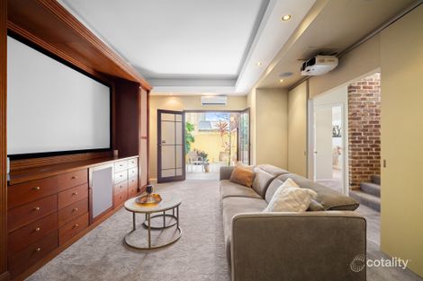 Property photo of 18A Algernon Street Oatley NSW 2223