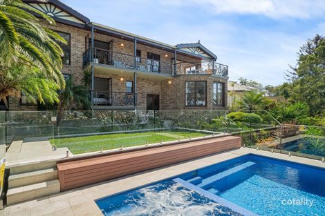 Property photo of 18A Algernon Street Oatley NSW 2223