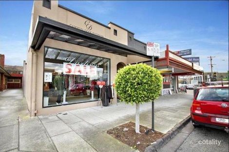 203 Darling Rd, Malvern East, VIC 3145