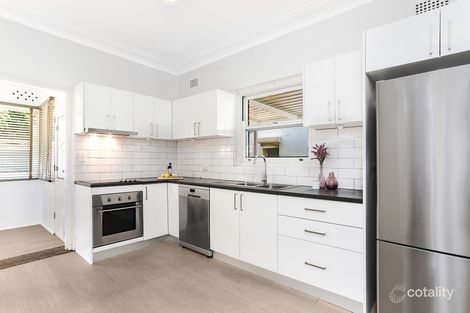 Property photo of 404 Stoney Creek Road Kingsgrove NSW 2208